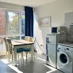 Stela 4* Nesebar