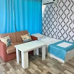 Stela Lejlighedshotel Nessebar