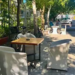 Aparthotel Stela