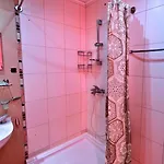 Stela Aparthotel 4*