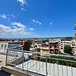 Stela Aparthotel Nesebar