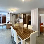 Stela 4* Nesebar