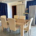 Aparthotel Stela