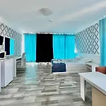Stela 4* Nesebar