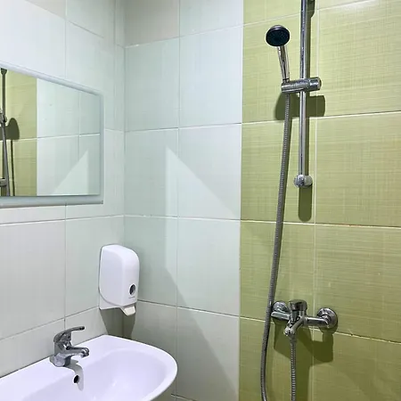 Stela نيسيبار