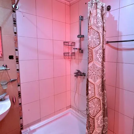 Stela Апарт-отель 4*